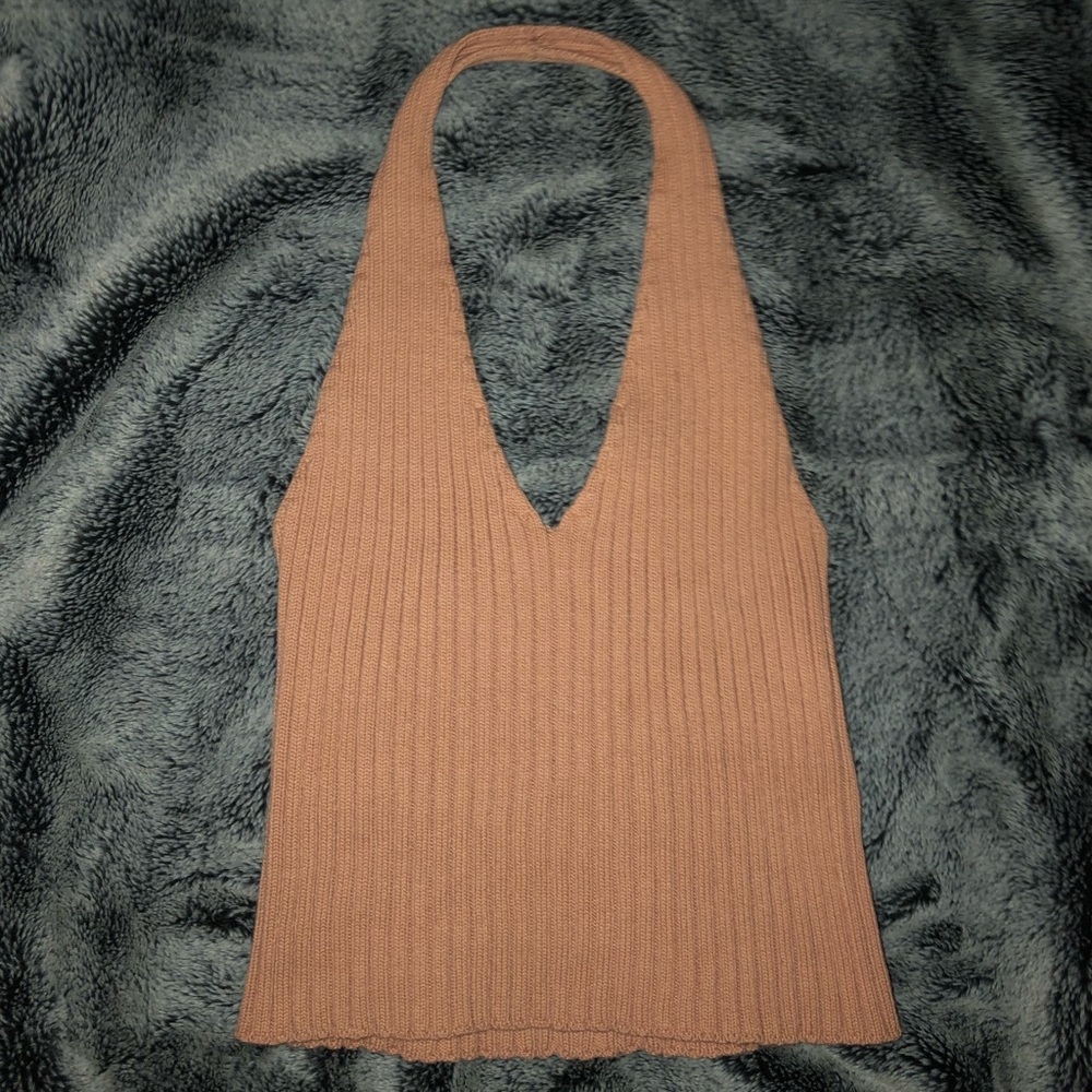 Forever 21 top